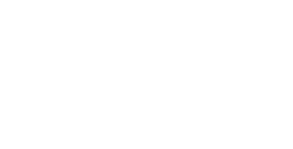TWP_Tennessee_2025_WhiteNoBG